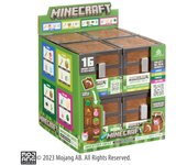 Minecraft cofre del botín surtido (8)