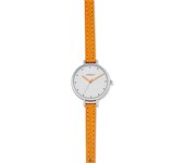 Arabians Reloj Análogico-Digital para Mujer de Automático con Correa en No Aplica S0315786