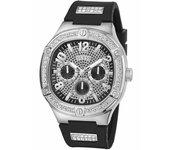 Reloj guess hombre gw0641g1 (46mm)