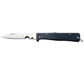 WOLFPACK LINEA PROFESIONAL - Navaja Tipo Electricista