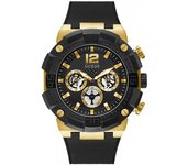 Reloj guess hombre gw0264g3 (50mm)