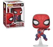 Funko 29318 POP Vinyl: Games: Marvel Spider-Man: (Exc)