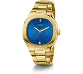 Reloj guess hombre gw0662g2 (42mm)