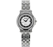 Seiko Reloj de Pulsera SXDE41