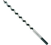 ALPEN - Broca Madera Helicoidal 14x460 mm. (Blister 1 Pieza)