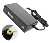 Cargador para portátil asus 180w 19.5v 9.23a 5.5 mm x 1.7 mm / dayma m-172
