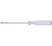 Yato YT-28300 localizador de cable