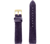 Watx Correa para Reloj Colors WXCO1030