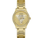 Reloj guess mujer gw0605l2 (36mm)