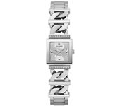 Reloj guess mujer gw0603l1 (20,8mm)