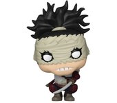Funko Pop! Animation: MHA - Stain - (Chizome Akaguro) - My Hero Academia - Figura de Vinilo Coleccionable - Idea de Regalo - Mercancia Oficial - Juguetes para Niños y Adultos - Anime Fans