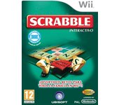 Scrabble 2009