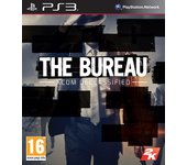 2K The Bureau : XCOM Declassified Estándar Alemán, Inglés, Coreano, Español, Francés, Italiano, Japonés, Ruso PlayStation 3