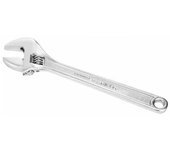 STANLEY 0-95-874 - Llave ajustable FatMax 250mm