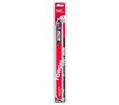 Milwaukee brzeszczot do piły szablastej 300mm nitrus 7t - 5 szt
