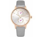 Daisy Dixon Reloj de Pulsera DD086ERG