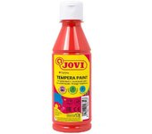 Jovi 50207 pintura para manualidades Pintura para carteles 250 ml 1 pieza(s)