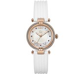 GC Reloj Mujer Y18004L1