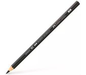 Faber-Castell 117802 - acuarela lápiz Graphite Aquarelle, dureza 2B