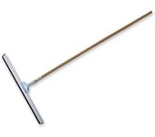 Bradas ES2262-H escoba