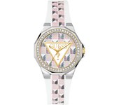 Reloj guess mujer gw0834l1 (37mm)