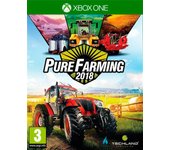 PLAION 1024004 vídeo juego Day One (Primer día) Español, Italiano Xbox One