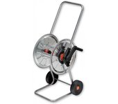 Bradas AG130 soporte de manguera