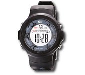 Reloj gbody lcd cadete red aro int. diseño c/est w