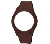 Watx Pulsera para Reloj COWA3766
