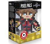 PDP - Pixel Pals Kingdom Hearts Sora