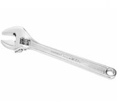 STANLEY 0-84-540 - Llave ajustable FatMax 300mm