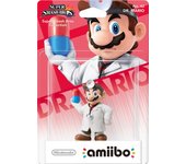 Nintendo Dr. Mario