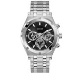 Reloj guess hombre gw0260g1 (44mm)