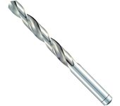 Broca alpen hss super 13,00 mm. (blister 1 pieza)