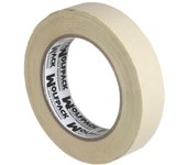 WOLFPACK 14060155 Cinta Pintor Carrocero 18 mm. x 45 m.