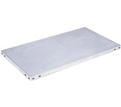 SIMONRACK Bandeja 700X400 Galva