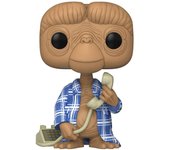 FUNKO POP! 63991 collectible figure