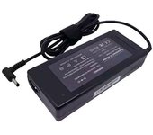 Cargador para portátil dell 150w 19.5v 7.7a 4.5 mm x 3.0 mm / m-109