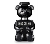 Moschino toy boy eau de parfum tester 100ml vaporizador