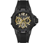 Reloj guess hombre gw0640g2 (46mm)
