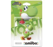 Nintendo Yoshi No.3