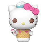 FUNKO POP! 83694 collectible figure