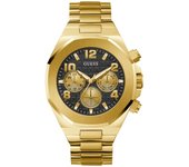 Guess Reloj para Hombres de GW0489G2