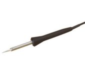 Soldador 30W 230V Con Punta Larga Duracion