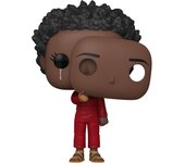 Funko Pop! Movies: US - Adelaide Wilson - Figura de Vinilo Coleccionable - Idea de Regalo- Mercancia Oficial - Juguetes para Niños y Adultos - Muñeco para Coleccionistas y Exposición