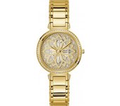Reloj guess mujer gw0528l2 (36mm)