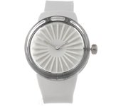 o.d.m. Reloj Análogico-Digital para Unisex de Automático con Correa en No Aplica S0367775