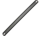 A Forged Tool 02191710 hoja de sierra
