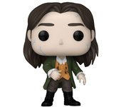 Funko Pop! Movies: IWAV - Louis de Pointe Du Lac - Interview with a Vampire - Figura de Vinilo Coleccionable - Idea de Regalo- Mercancia Oficial - Juguetes para Niños y Adultos - Movies Fans