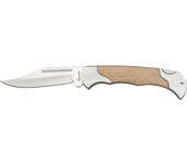 Navaja Albainox Hoja: 8 Cm